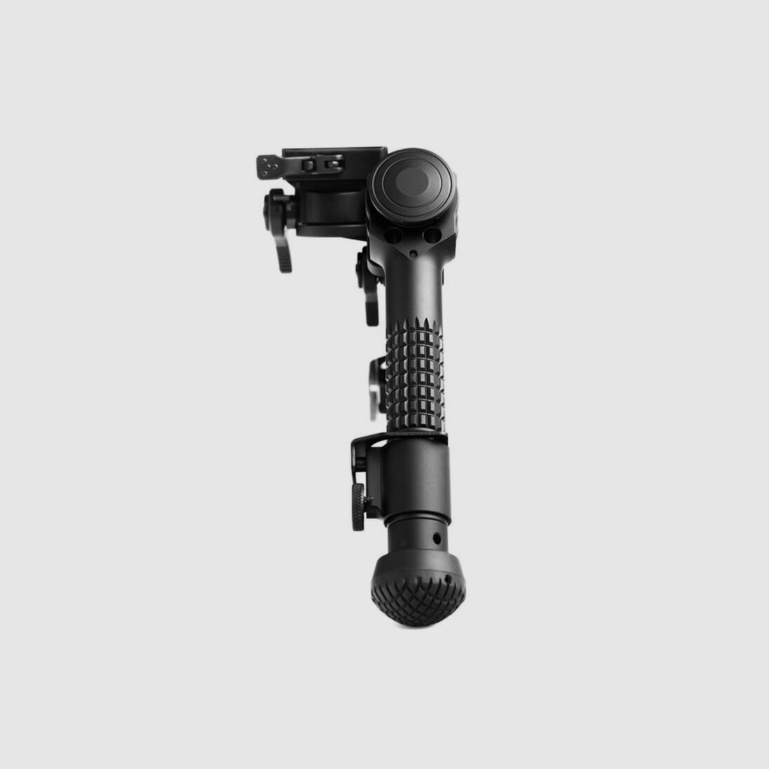 UTG Bipod UTG Goliath Weaver/Picatinny 6-8», imagen 7 de 8