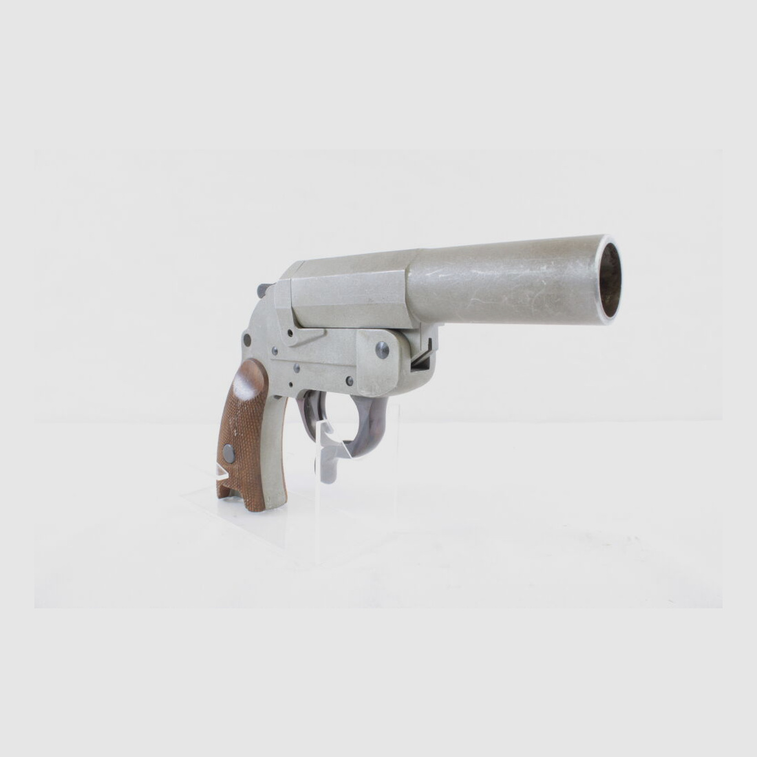 Heym Signalpistole Heym - Kaliber 4
