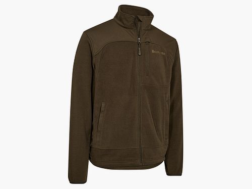 Deerhunter Fleecejacke Muflon Pro Art Green