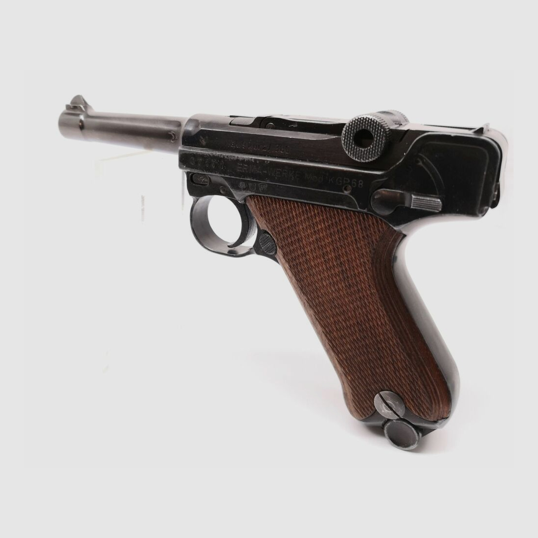 Erma KGP68