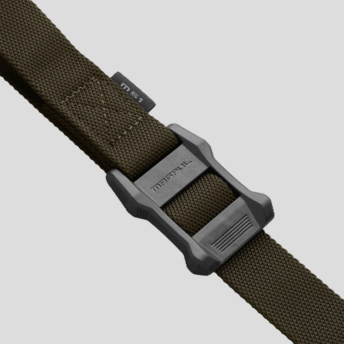 Magpul – MS3 GEN2 Sling / Ranger Green, Bild 2 von 5