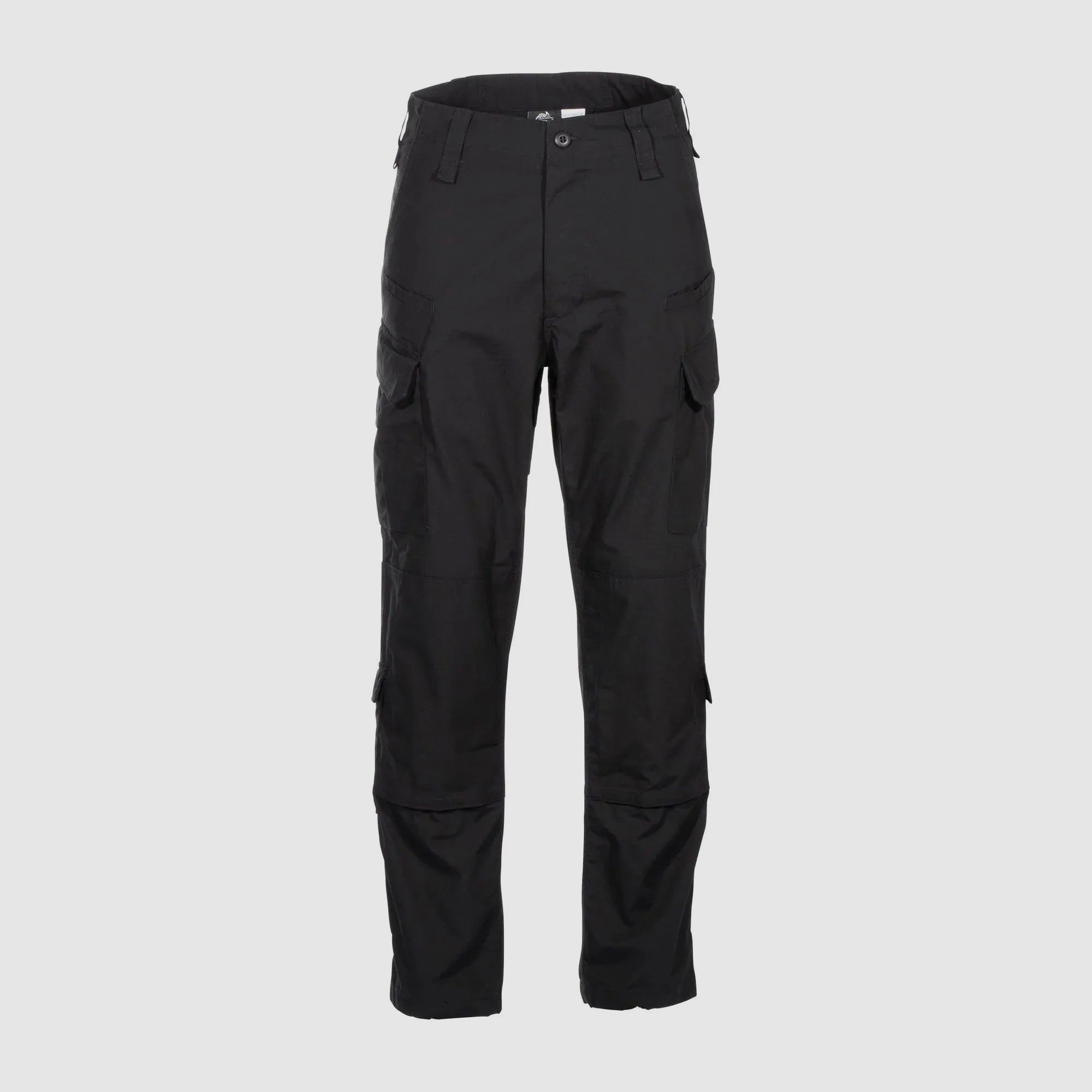 Helikon-Tex Hose CPU Polycotton Ripstop