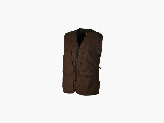 Browning Field Brown