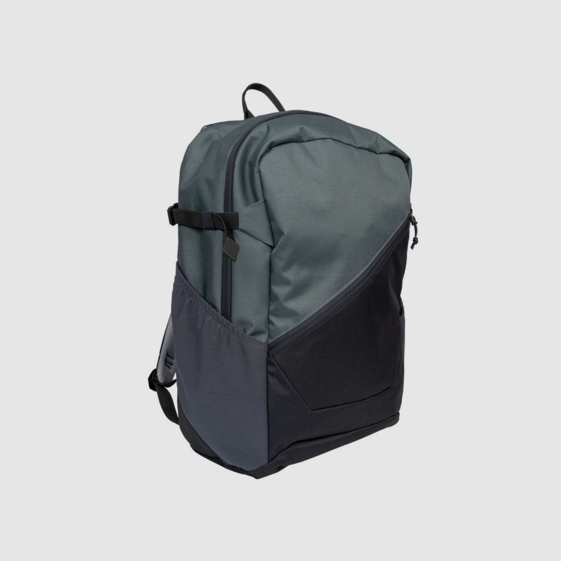Anschütz Pistol Backpack 28 l, image 2 of 8