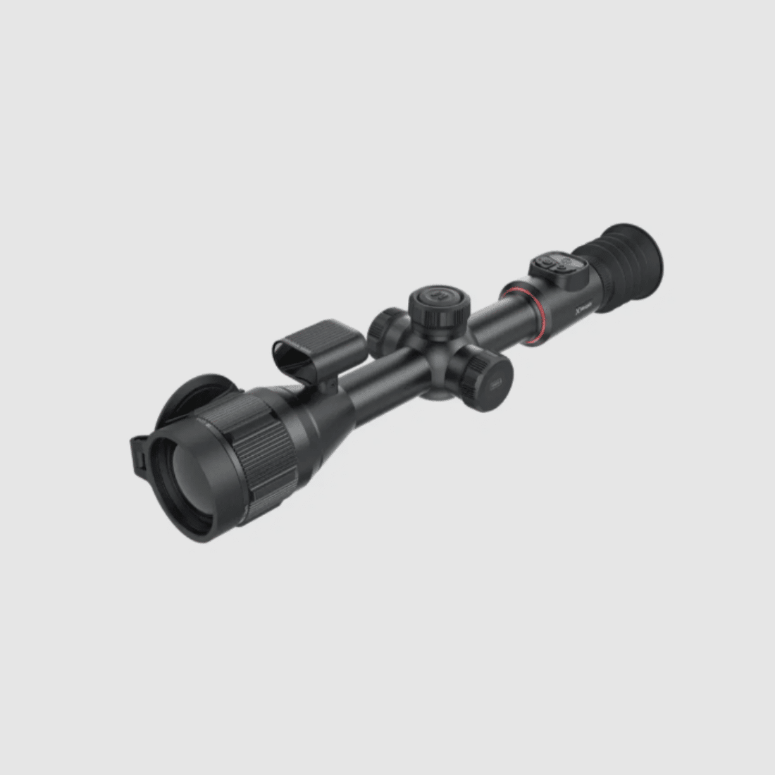 Telescopio termico Nocpix Bolt BH50R, immagine 3 di 6