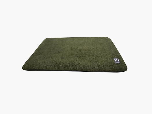 Farm-Land Couverture pour Chien Fleece