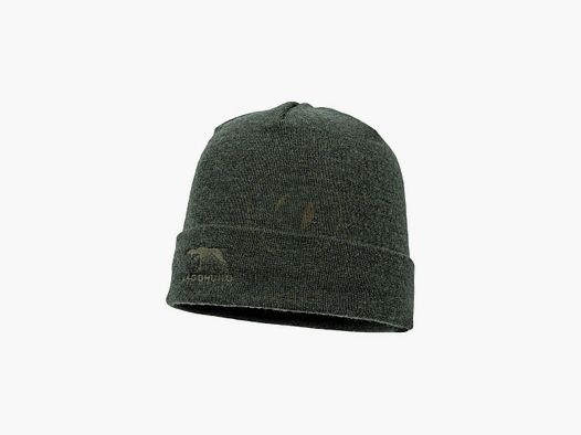 Bonnet en Tricot Merino "Marz" pour Chien de Chasse