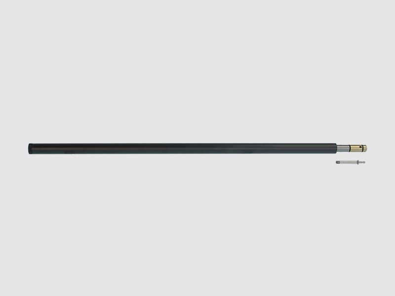 FX Airguns Loopekit FX Dreamline Smooth Twist X — 5,5 mm (.22) · 600, afbeelding 1 van 3