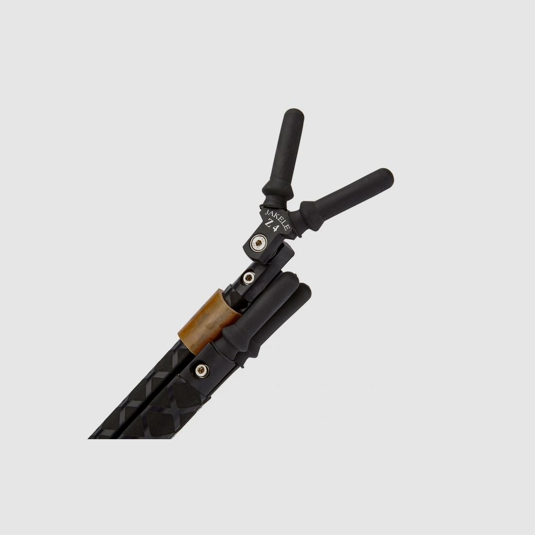 Jakele Zielstock Z4 Version 2 Short
