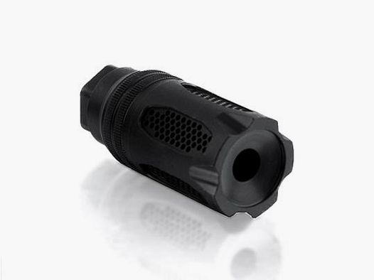 HERA ARMS LCDS Lineaire Compensator DIFFUSOR, Klein Gen3