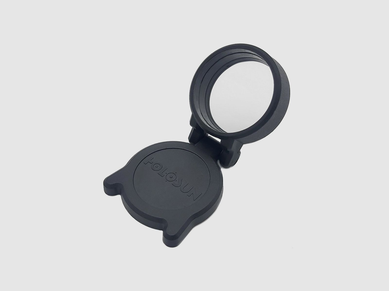 Holosun HS Flip Cap Small Schutzkappe