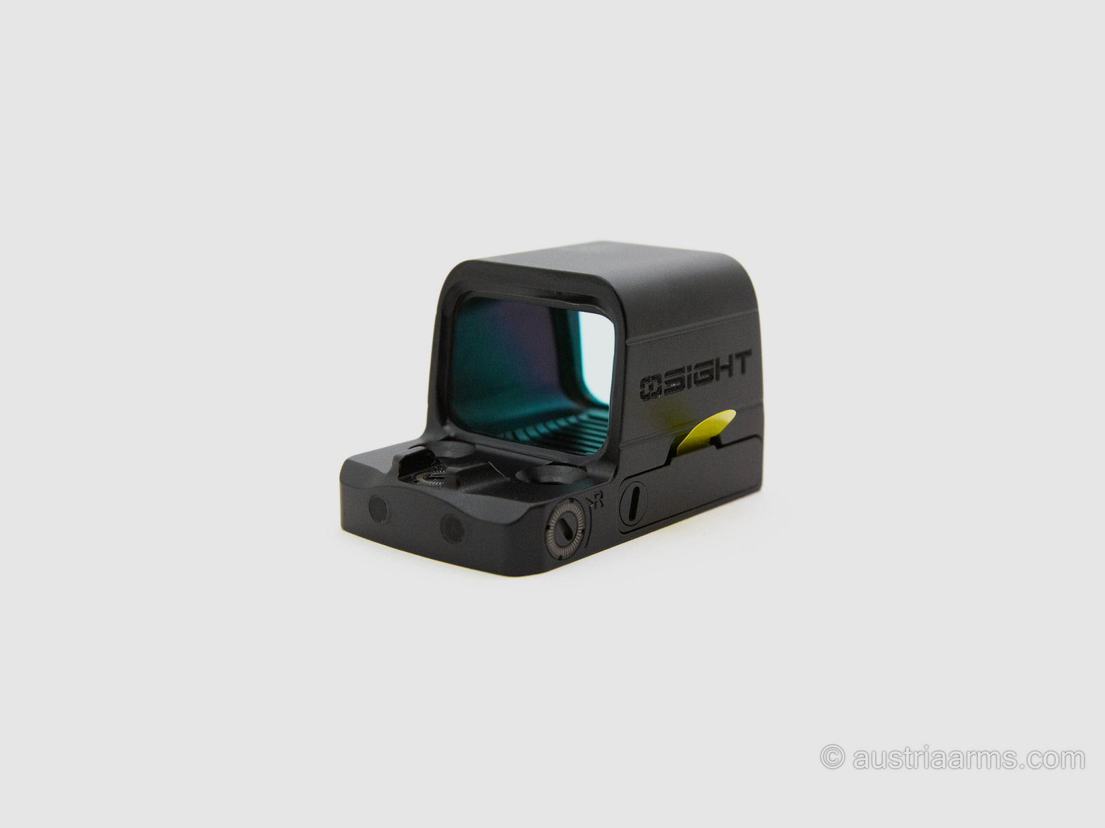 Osight K – RedDot, image 2 sur 2