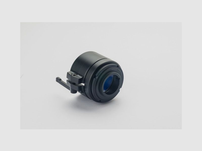 Anello adattatore speciale ATN/NightHunter, immagine 4 di 4