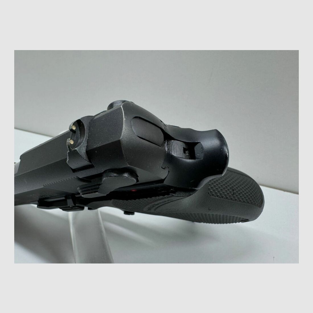 Smith & Wesson | S&W Mod. 6904 - Waffen Friedrichs