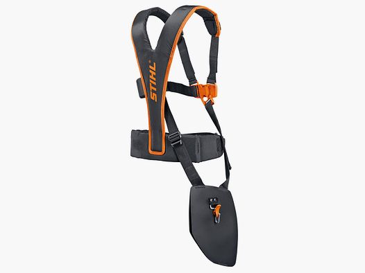 Stihl Double Shoulder Strap Advance Forestry
