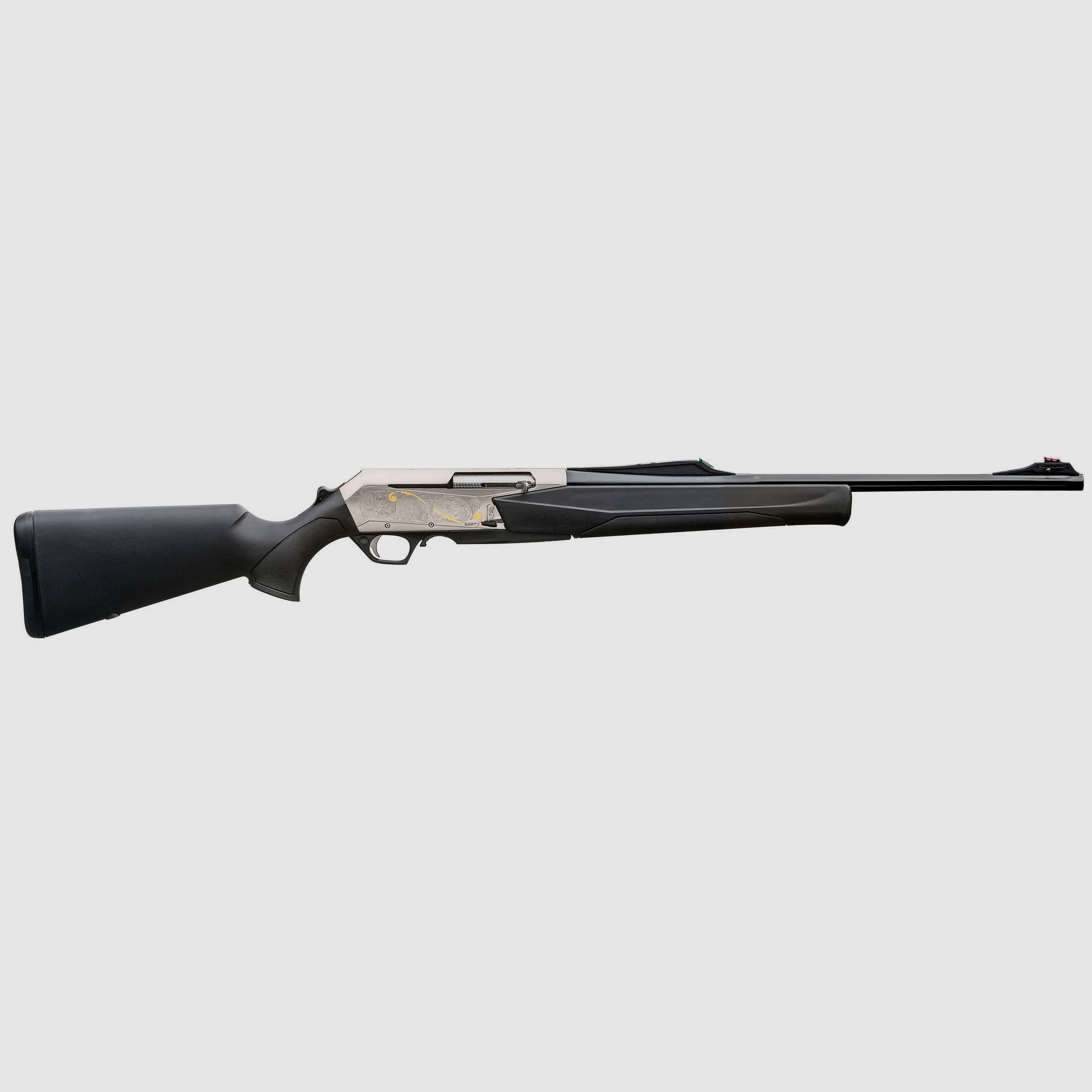 Browning MK3 Eclipse Gold Limited Edition, afbeelding 1 van 2