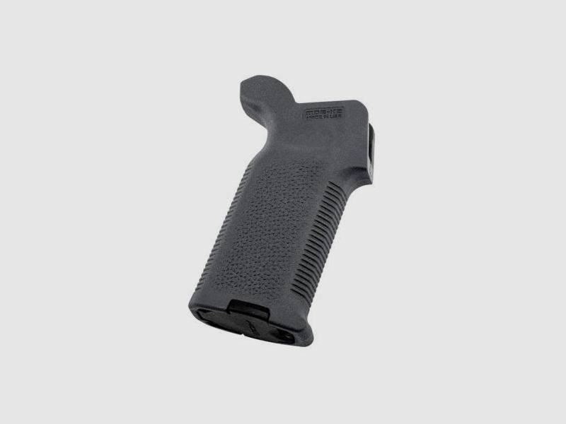 MAGPUL MOE-K2 AR15 Pistolengriff