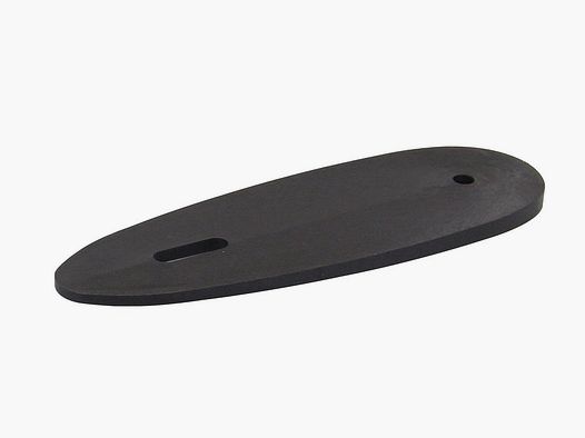 Spessore Cervellati da 6 a 3mm