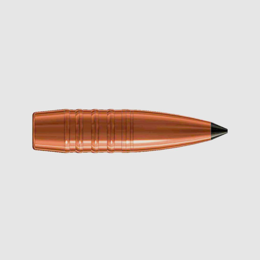 50 pcs. Hasler Ariete bullets in 159 Grain – Cal. .30 123816