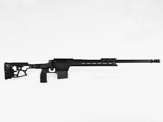 Kelbly's NYX Pro