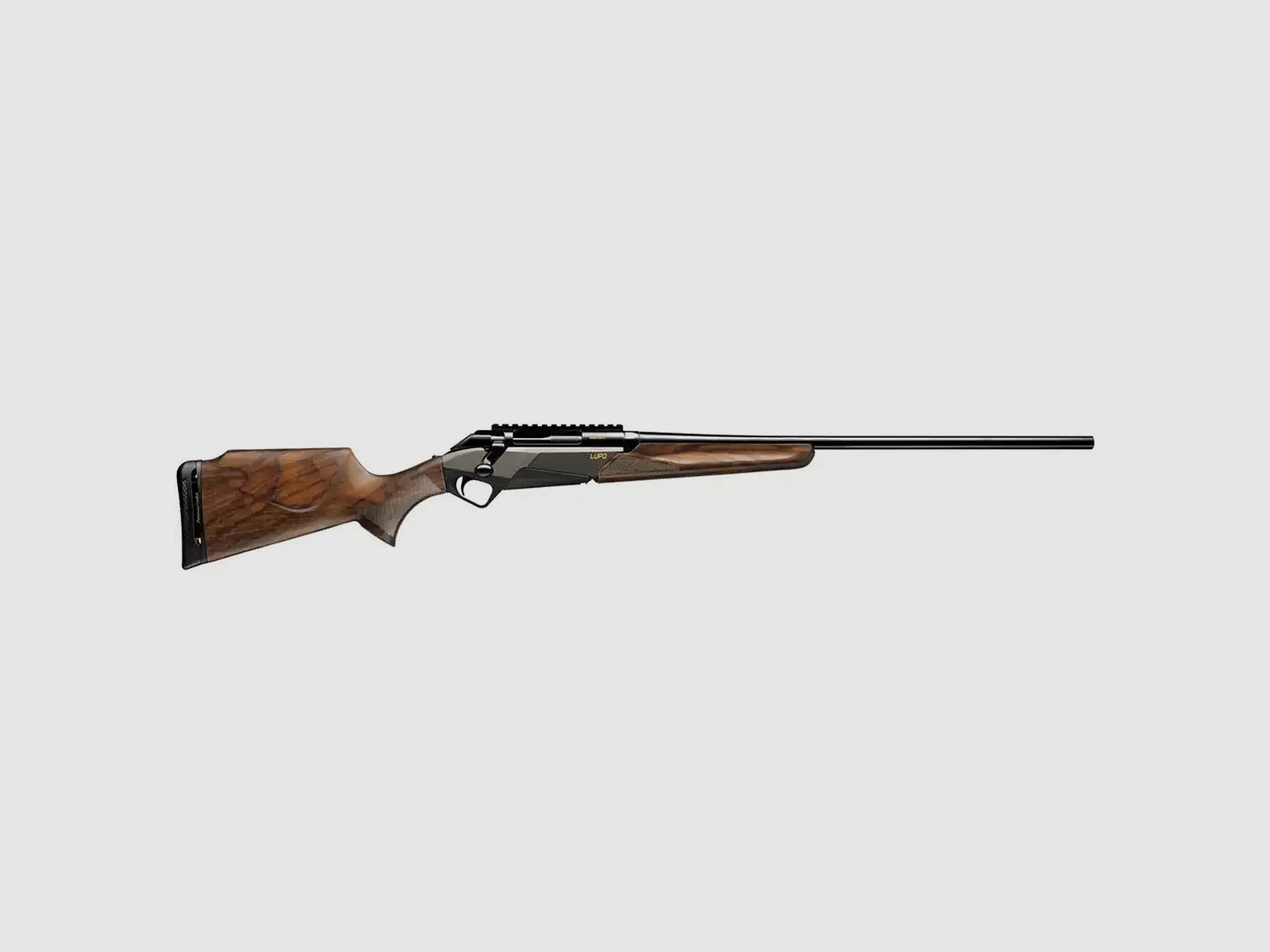 Benelli Lupo BE.S.T.