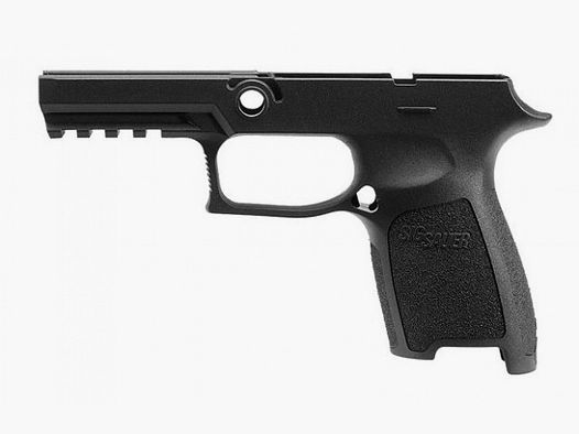 Griffmodul P320/P250, klein
