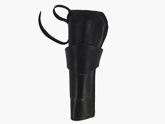 Triple K Holster Sheridan 7.5" (5 inch) LH SAA1873
