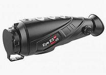 Infiray Xeye E3 Plus V2 dispositivo di imaging termico