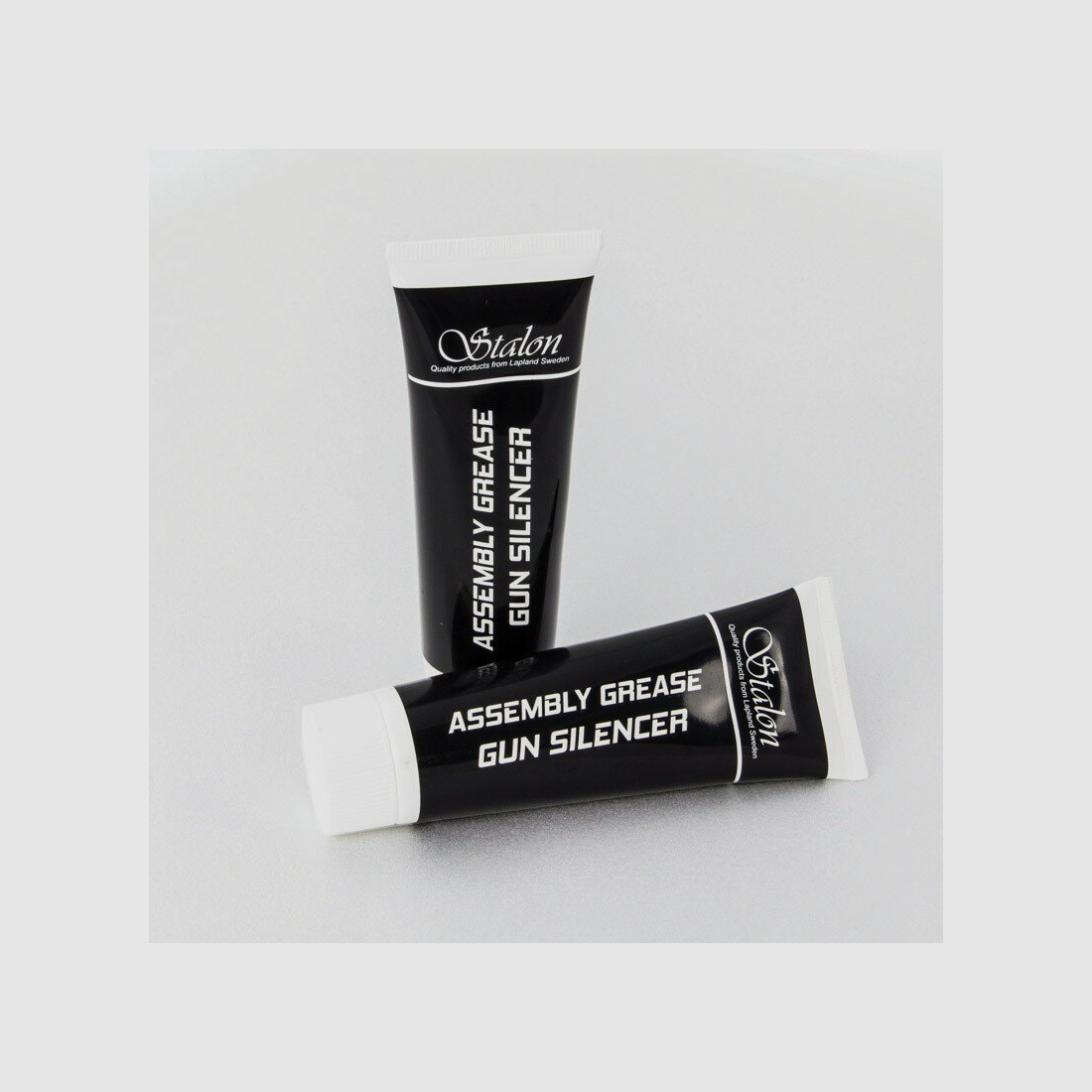 Pasta de montaje Stalon