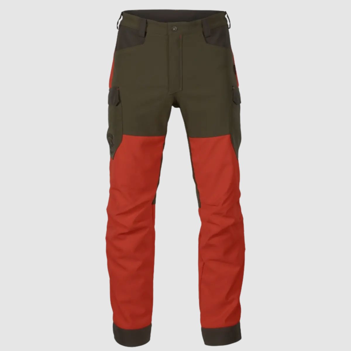 Härkila Pantaloni Wildboar Pro