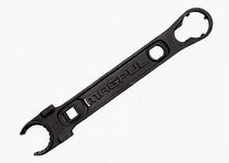 MAGPUL AR15/M4 Armorers Wrench