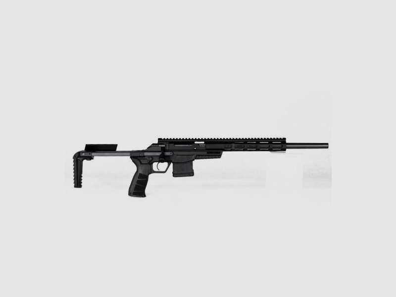CZ 600 TRAIL