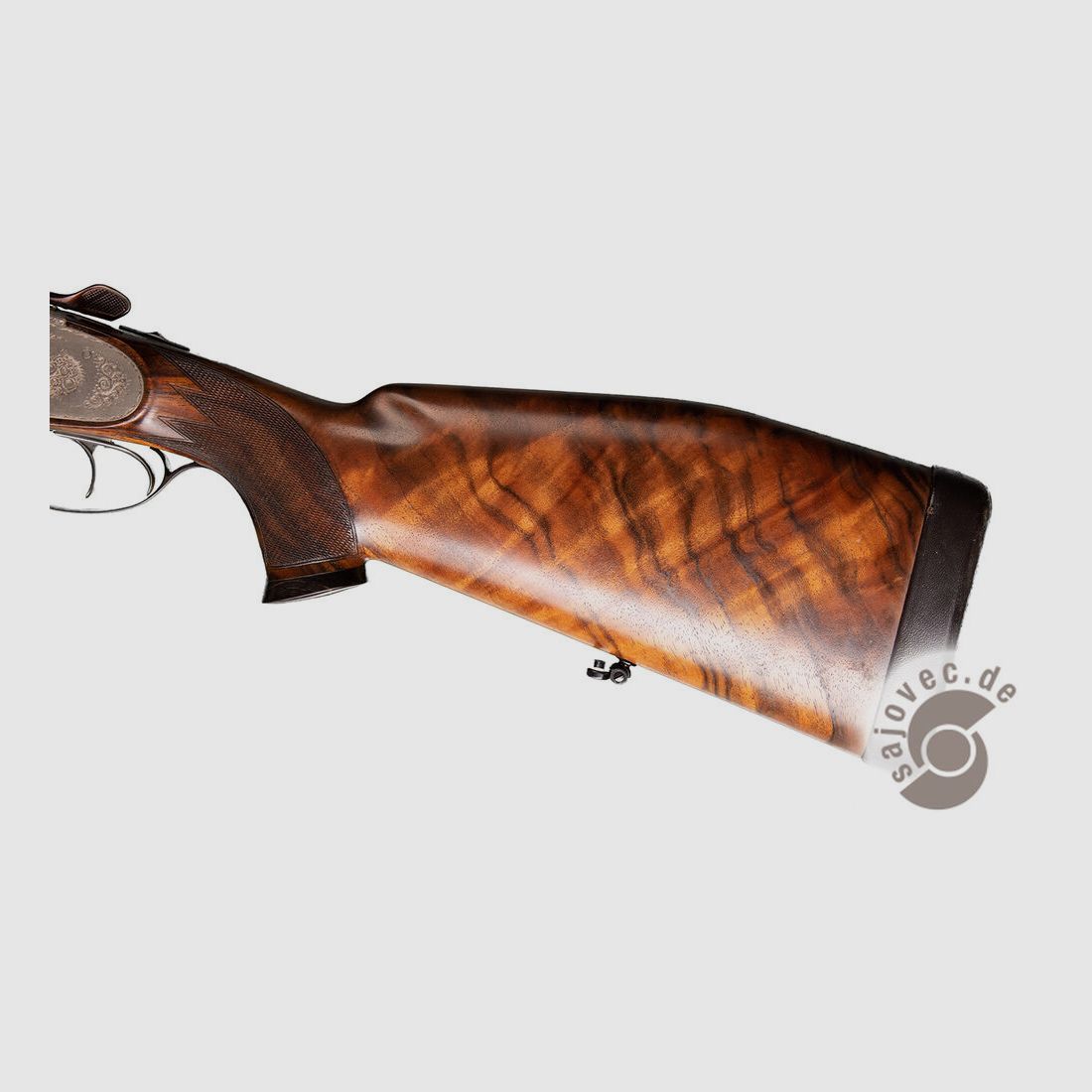 Krieghoff Ulm