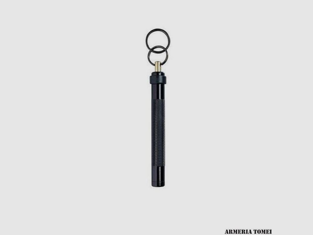 ASP – ANTI-AGGRESSION SPRAY KEY DEFENDER