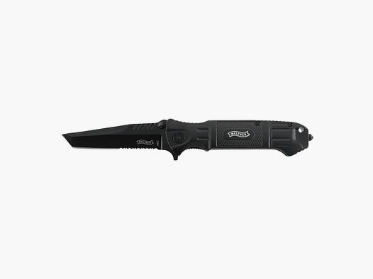 Walther BTK Tanto Messer