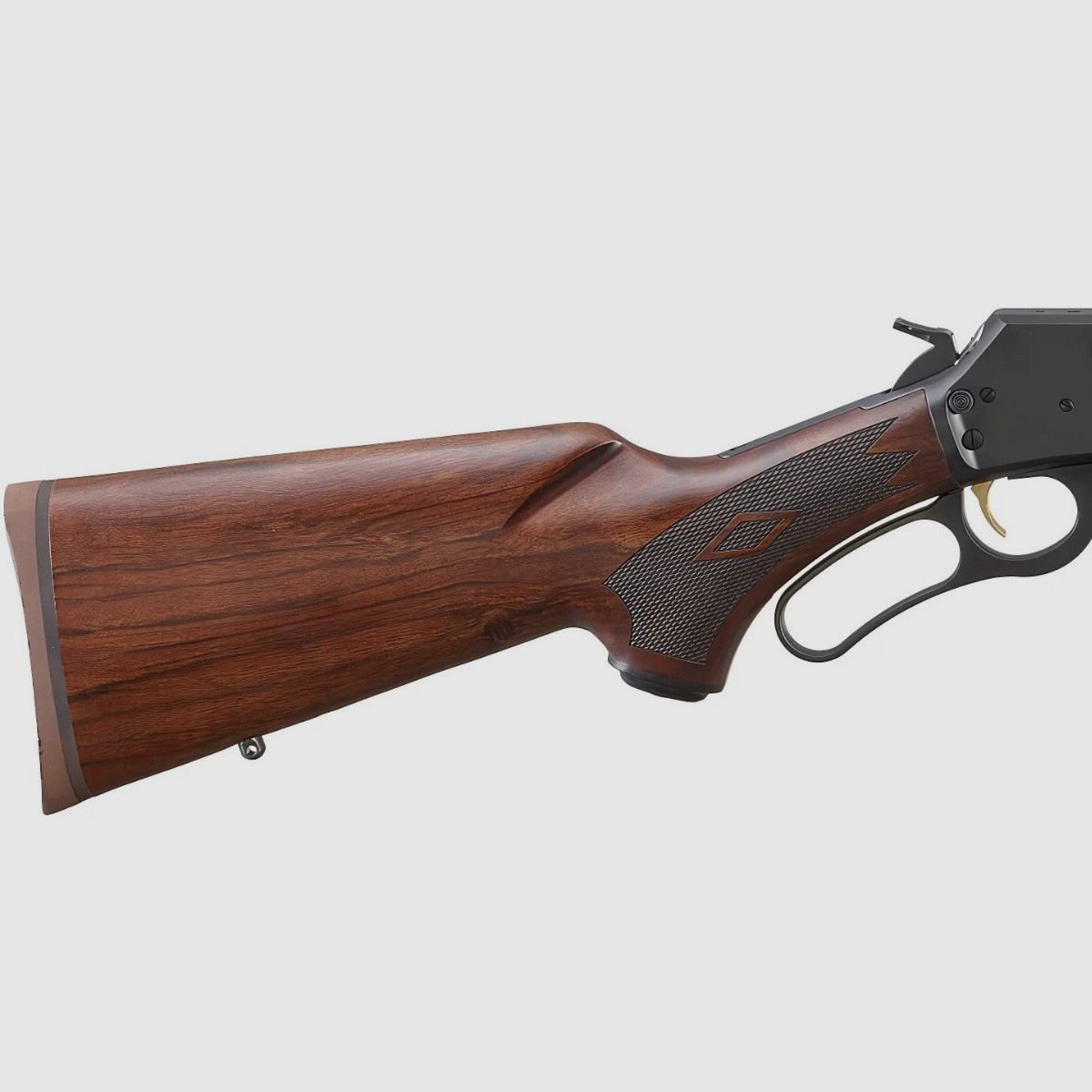 Marlin 336 Classic (70504), imagen 7 de 12