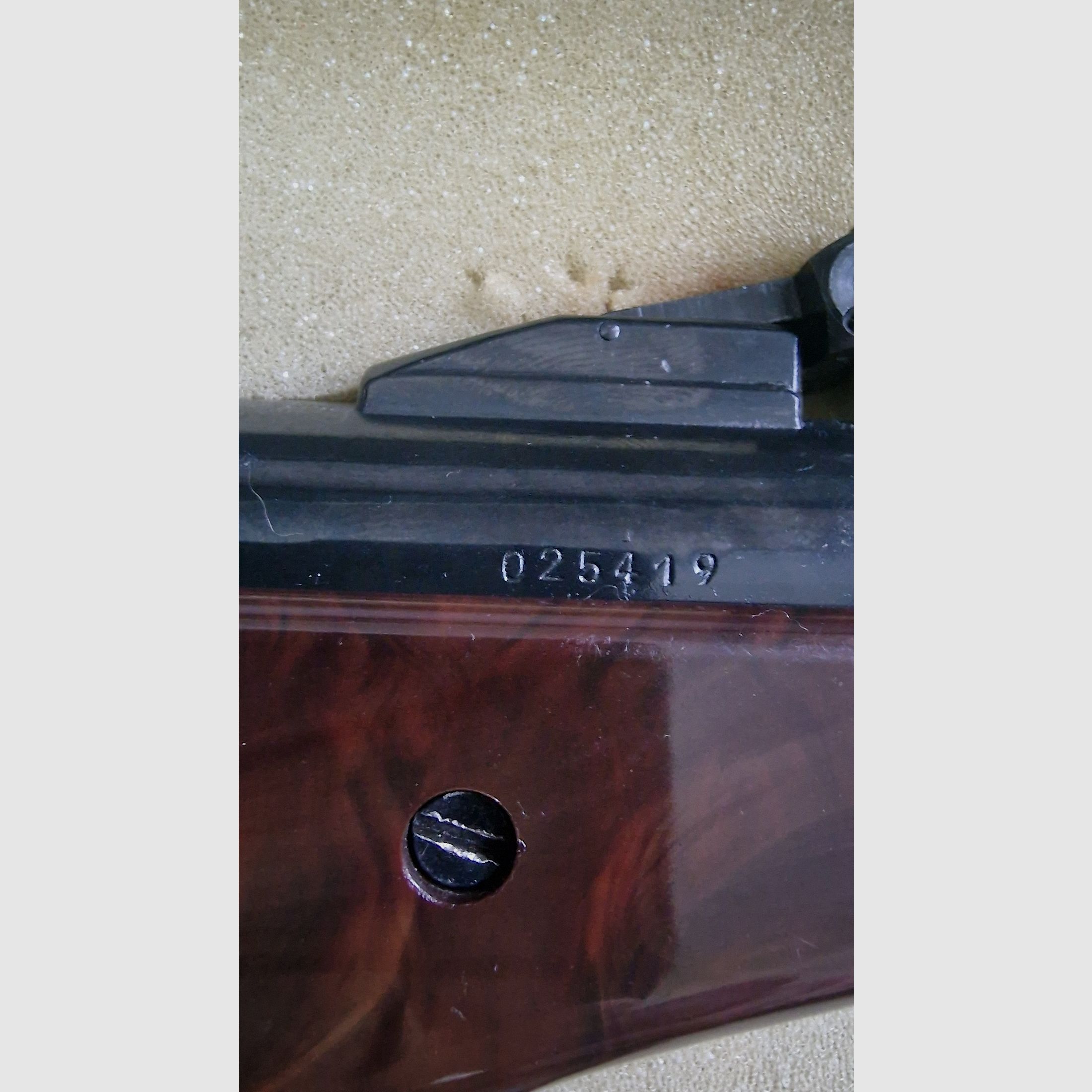 Hw70 ca 1978 bis 1985