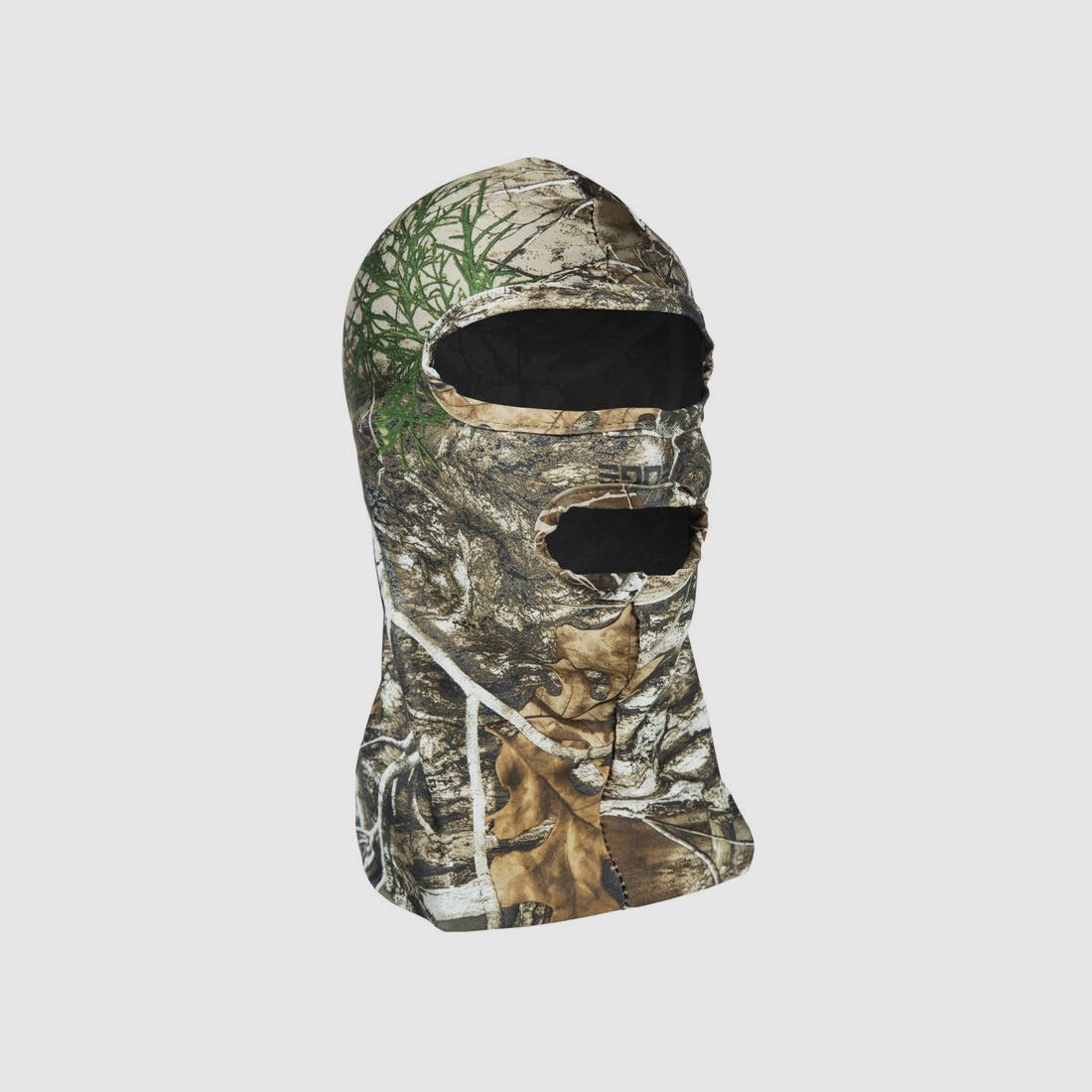Stretch Full Face Mask Reatree Edge