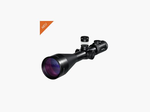 DDoptics V4 2,5-10x56 N-FX (MRAD)