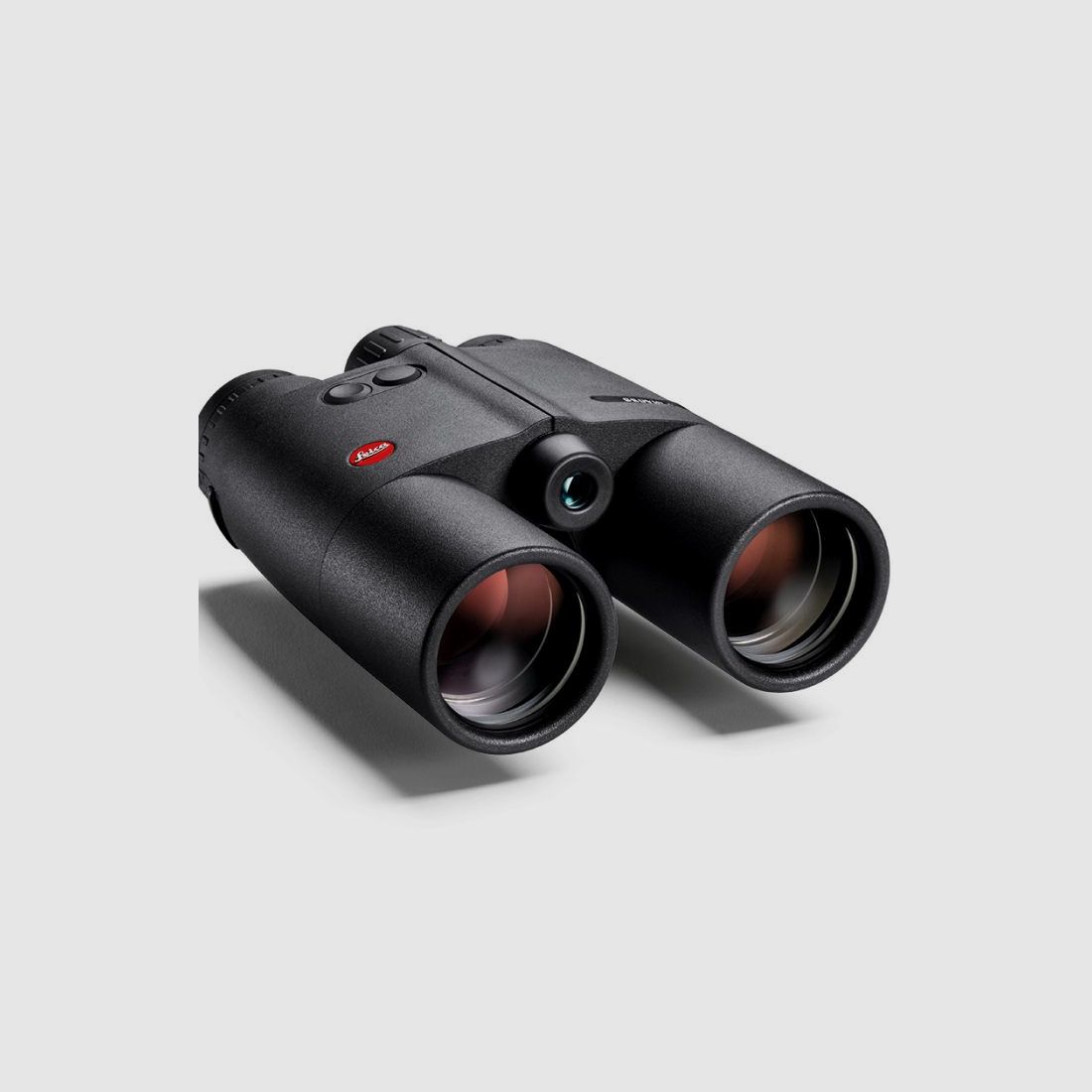 Leica Fernglas Geovid R 8x42, Bild 1 von 16