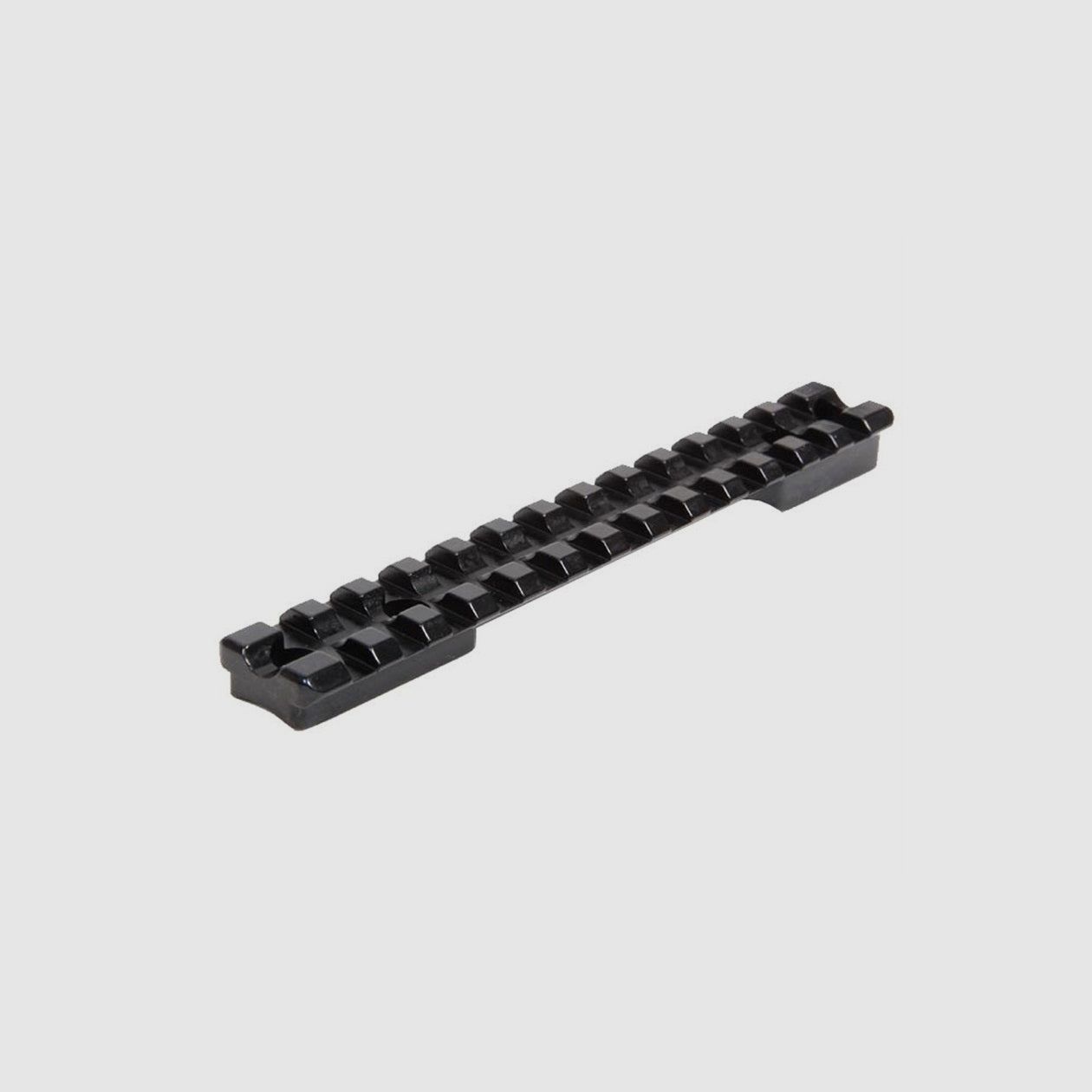CONTESSA BASE FOR REMINGTON 700 SHORT 0 MOA MOD. PH15