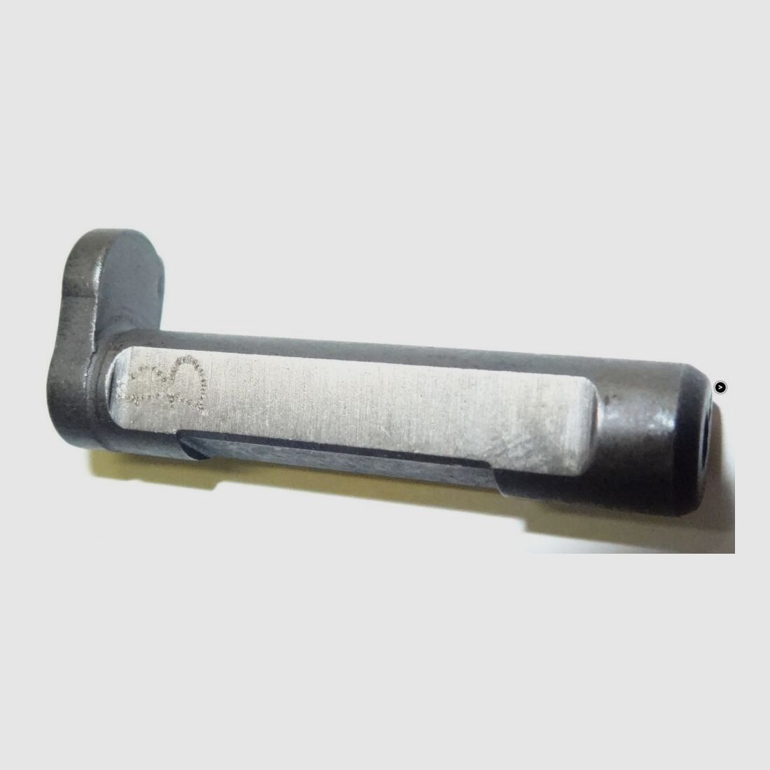 Steunstang B voor FN FAL, G1, STGW58, ongepakt