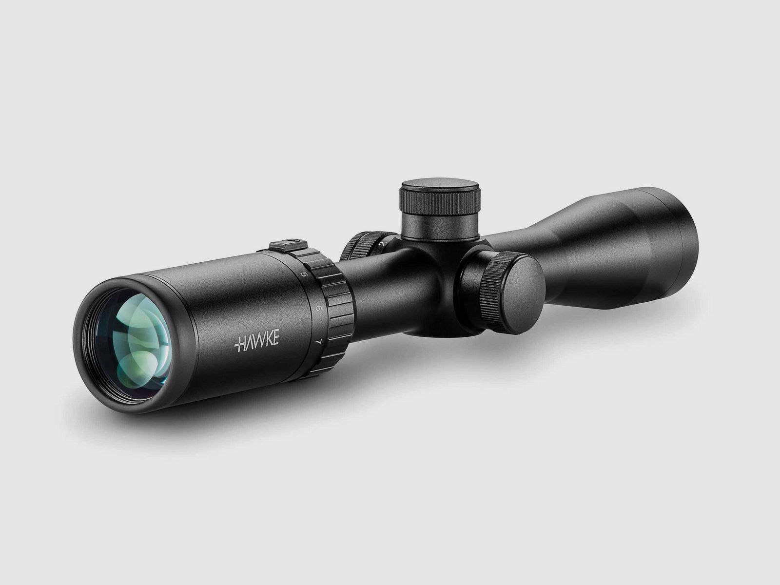Hawke Zielfernrohr VANTAGE IR 2-7×32, Bild 2 von 3