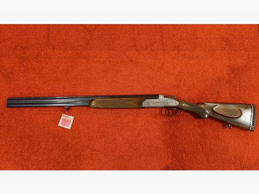 San Remo bez 12/70;12/70