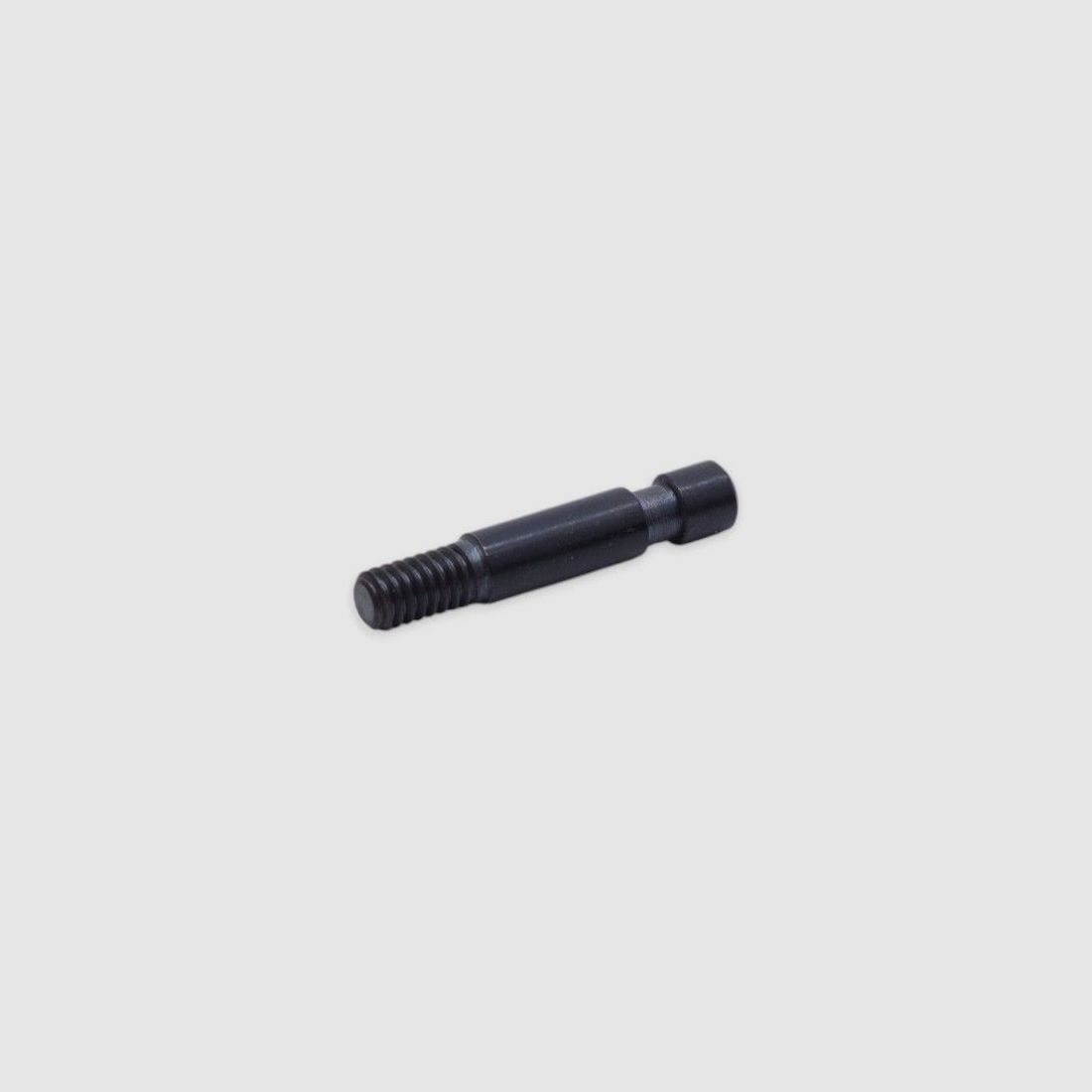 Dillon 13311 Sliding Spring Pin for XL650 / XL750, image 1 of 3