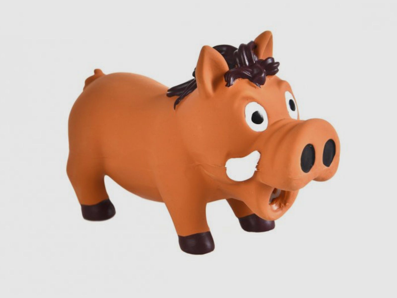 Farm-Land Latex Schwein M