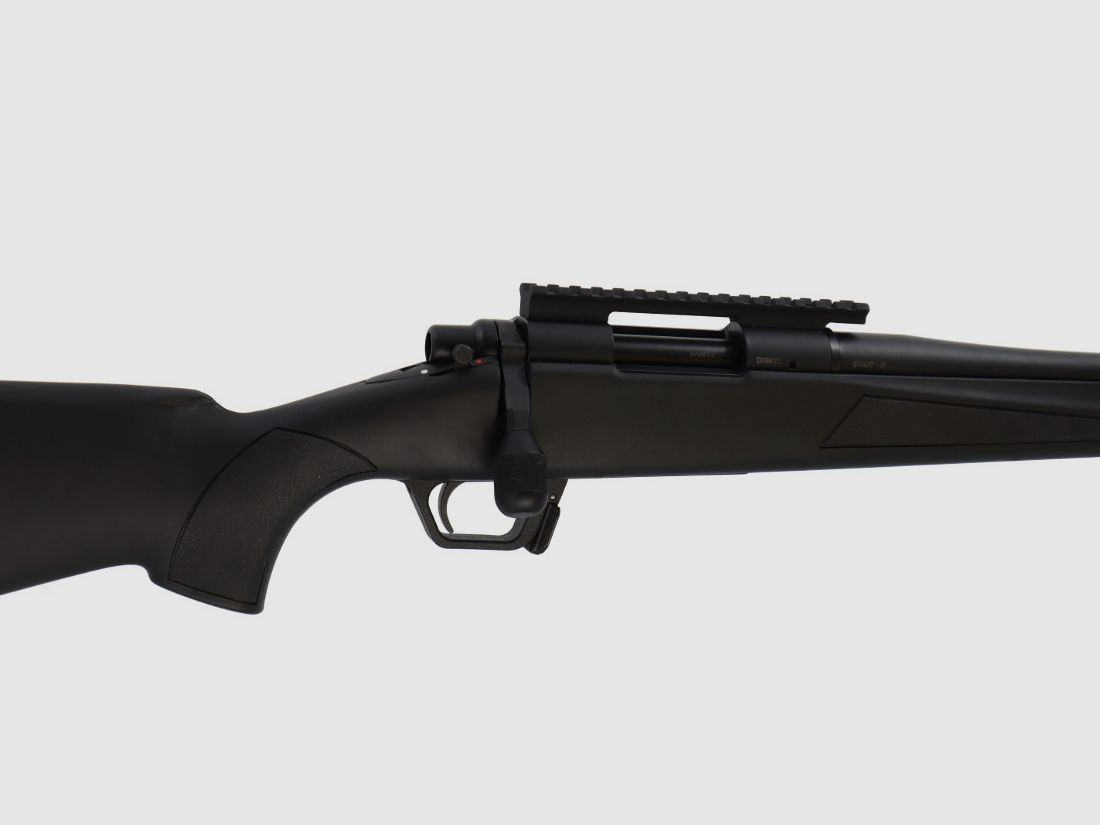  Huglu Repetierbüchse Ovis G2 Polymer Huglu Repetierbüchse Ovis G2 Polymer