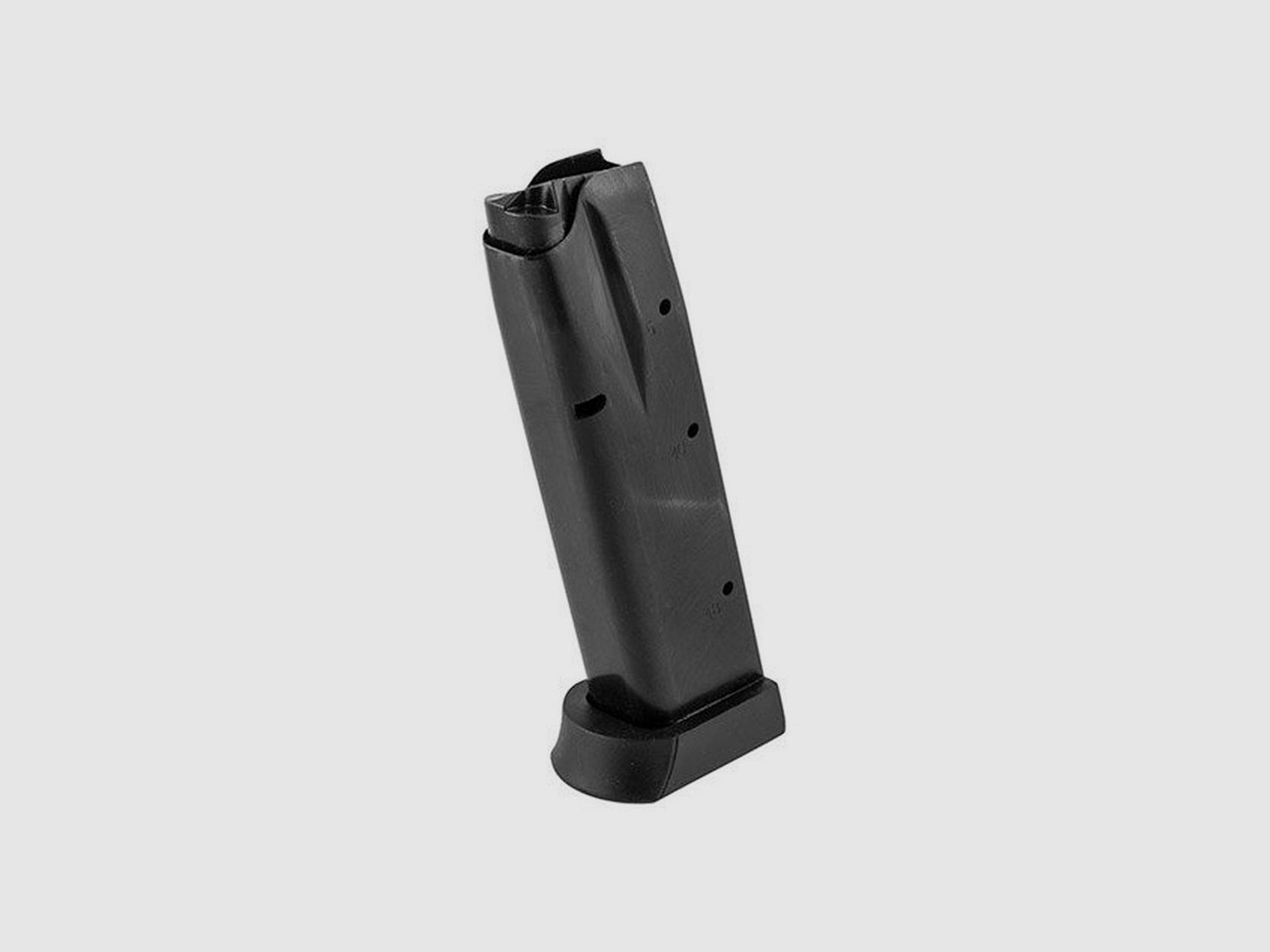 Chargeur CZ 75 SP01 CAL.9X19 19 coups