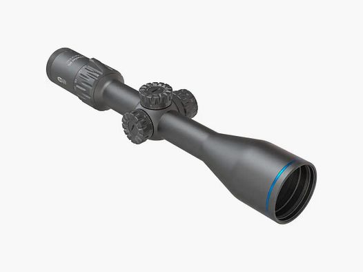 Meopta 2023703 Zielfernrohr MeoHunterR5 4-20x50 SFP RD-4C