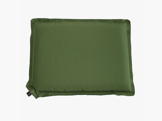 AKAH Thermo seat cushion